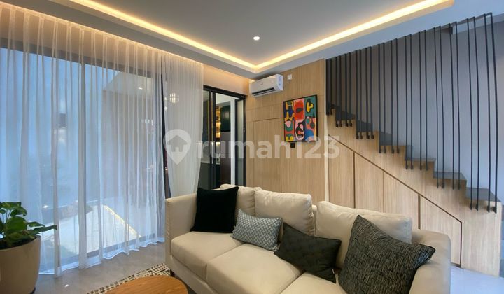 Jual Rumah Aries 7 Di Pusat Jakarta Barat 2