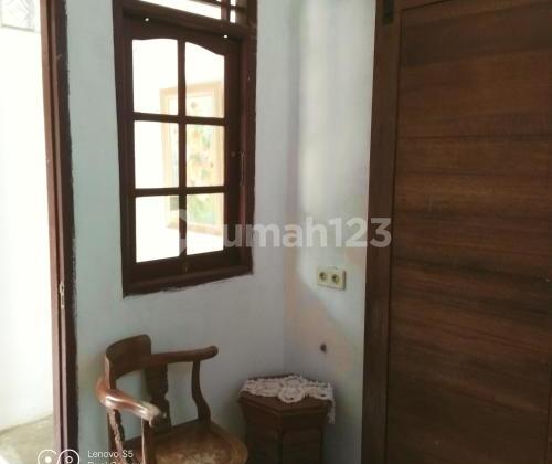 For Sale House in Jagakarsa South Jakarta 2