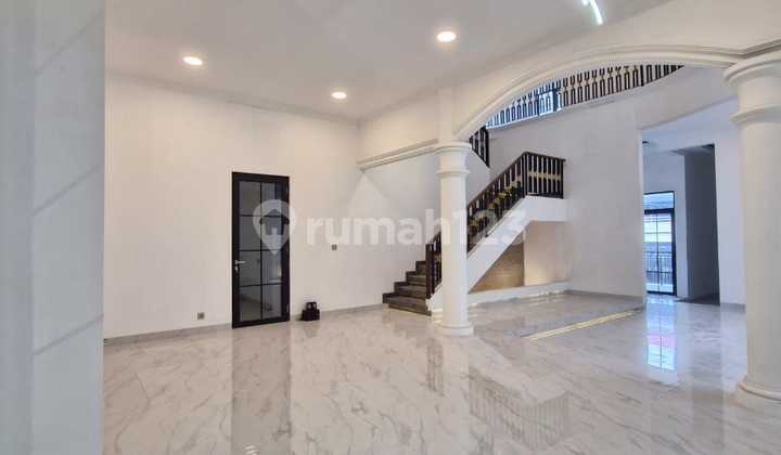 Wts / Dijual Rumah Di Tomang Wts / Dijual Rumah Di Tomang