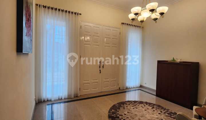 House for Sale in West Jakarta 2