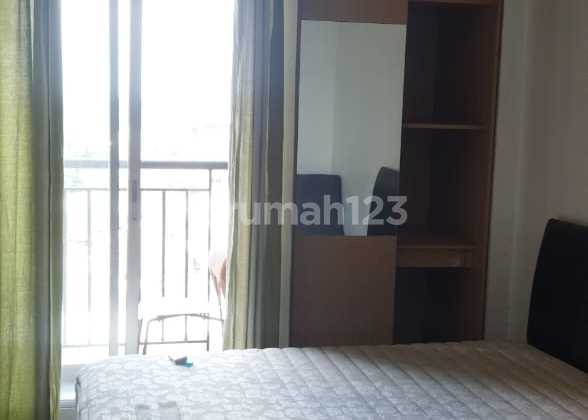 For Sale / WTS Greenview Apartment