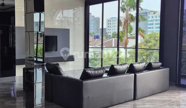 Wts / Dijual Rumah Casa Goya Kebon Jeruk Kemanggisan Wts / Dijual Rumah Casa Goya Kebon Jeruk Kemanggisan