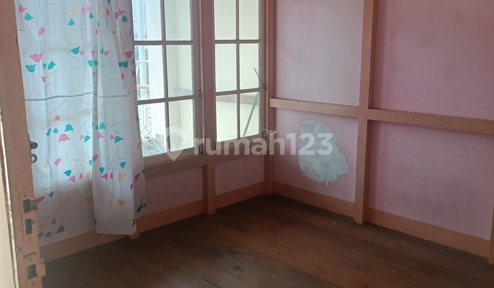 Ruko 3lt Jl Sindansana Dekat Pusat Kota Singkawang  2
