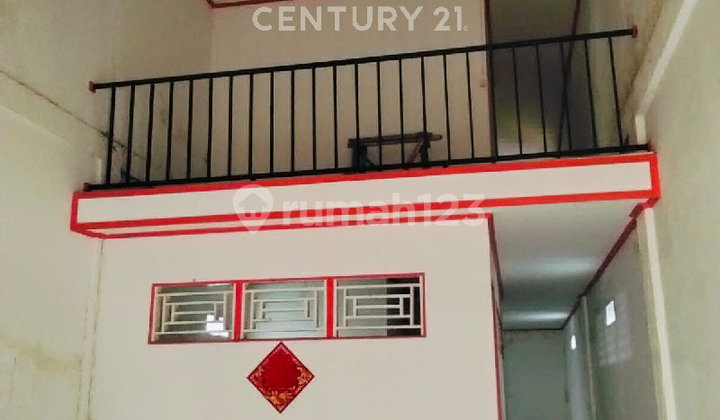 House For Sale, Move-In Ready Singkawang City