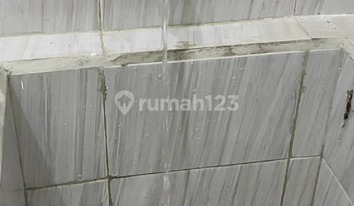 Ready-to-Occupy House in Karya Baru Street Cluster, Pontianak