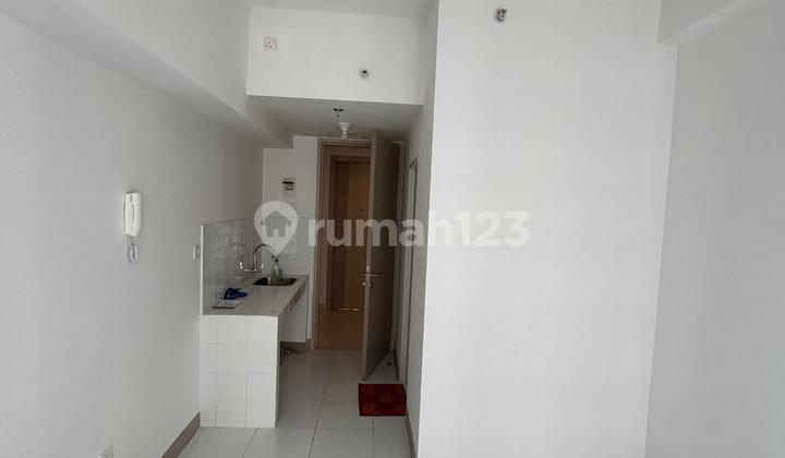 For Rent Tokyo Riverside Pik 2 Studio Type Apartment Unfurnished 2