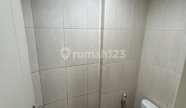 Disewakan Siap Huni Apartement Osaka Pik 2 Studio Furnish 2