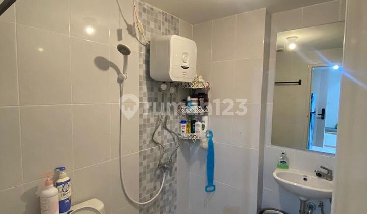 For Rent Ready to Occupy Tokyo Pik 2 Apartment Type 2 Bedroom Furnished 2