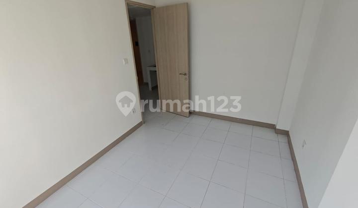 Dijual Apartement Tokyo Pik 2 Tipe 2 Bedroom Unfurnish 2