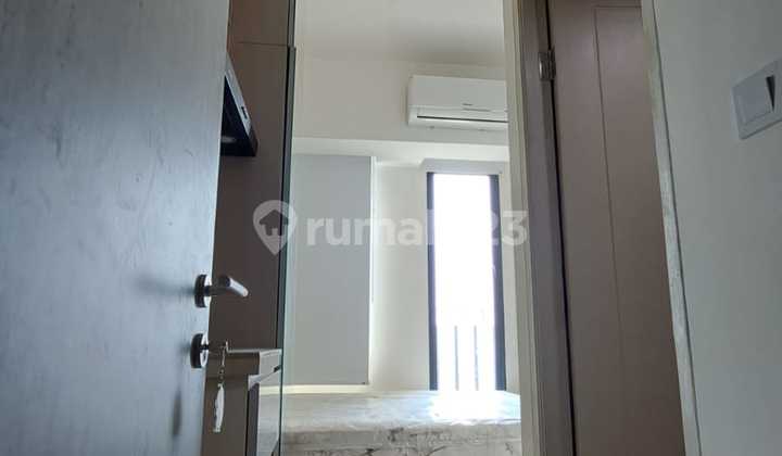 For Rent: Osaka Pik 2 Studio Apartment, Furnished, Move-In Ready