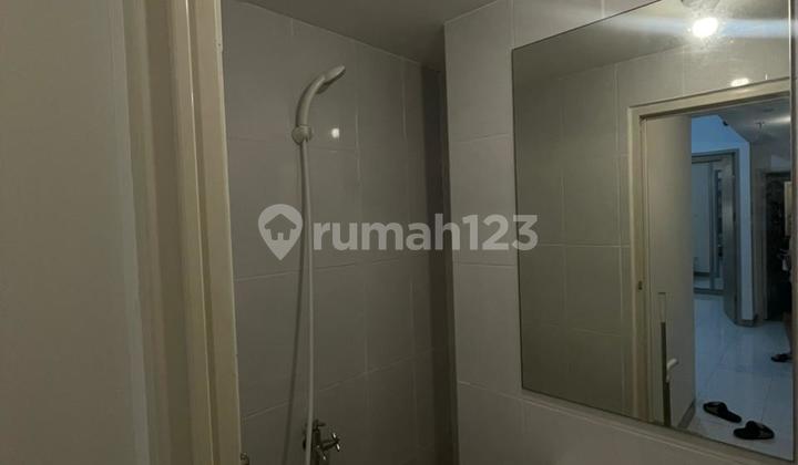 Disewakan Apartement Tokyo Riverside Tipe Connecting 3 Bedroom Full Furnish Siap Huni 2