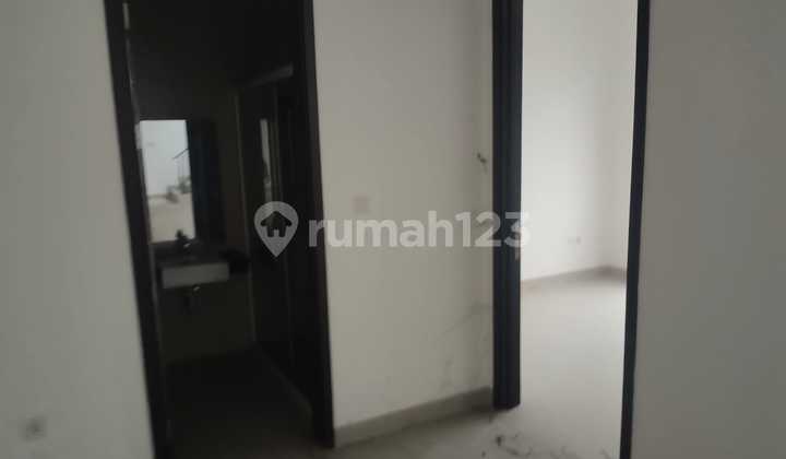 Dijual Rumah Pik 2 Siap Huni Uk 10X15m Hampir Deal!!!! 2