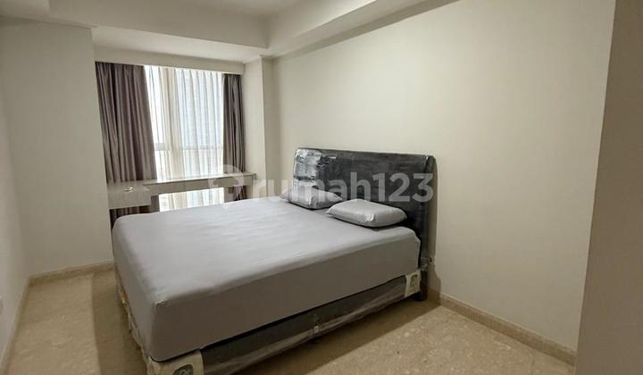 For Rent Gold Coast Apartment 1 Bedroom Type Fully Furnished Ready to Occupy 2