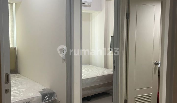 For Rent: Osaka Riverview Pik 2 Apartment, 2 Bedroom Type, Furnished For Rent: Osaka Riverview Pik 2 Apartment, 2 Bedroom Type, Furnished