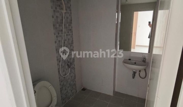 For Rent Tokyo Riverside Pik 2 Apartment 2 Bedroom Type