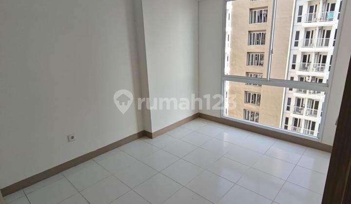 Disewakan Apartement Tokyo Pik 2 Tipe 2 Bedroom Unfurnish 2