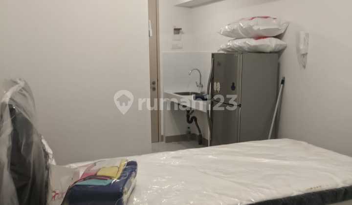 For Rent: Tokyo Riverside Studio Apartment, Semi-Furnished, Move-In Ready. For Rent: Tokyo Riverside Studio Apartment, Semi-Furnished, Move-In Ready.