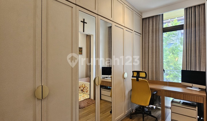 For Sale Brava Hilmalaya Home By Tom Elliot 2