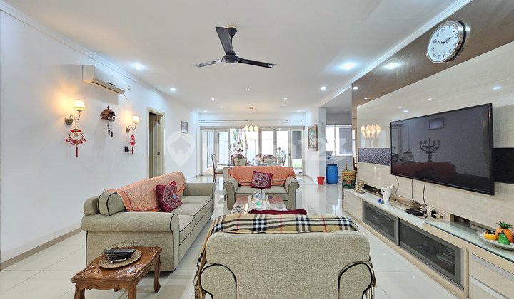 Di Jual Rumah Sutera Aurora Di Alam Sutera Di Jual Rumah Sutera Aurora Di Alam Sutera