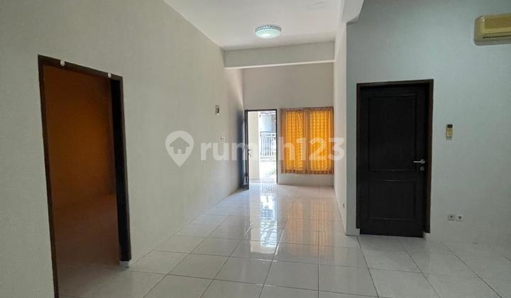 Rumah Murah Bangett, Bagus, Siap Huni, Di Nusaloka Bsd Rumah Murah Bangett, Bagus, Siap Huni, Di Nusaloka Bsd