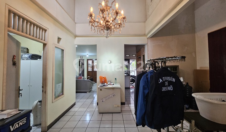 Dijual Cepat Rumah MURAH, Siap Huni, At Giri Loka BSD 2