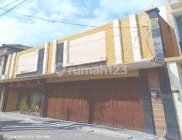 For Sale House in Pemogan Area, Denpasar City, Bali 2