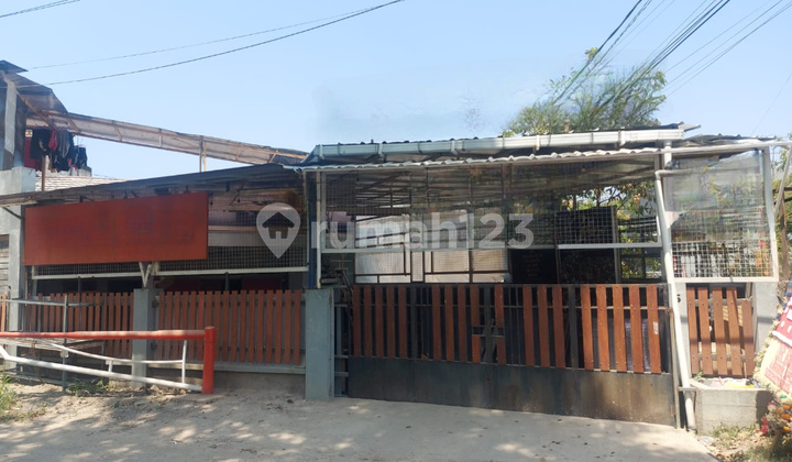 Dijual Rumah Via Lelang Area Arcamanik, Kota Bandung Dijual Rumah Via Lelang Area Arcamanik, Kota Bandung