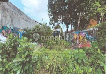 Dijual Tanah Via Lelang Area Denpasar Barat, Kota Denpasar Dijual Tanah Via Lelang Area Denpasar Barat, Kota Denpasar