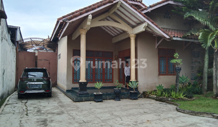 Dijual Rumah Via Lelang Area Majalaya Kab Bandung Dijual Rumah Via Lelang Area Majalaya Kab Bandung