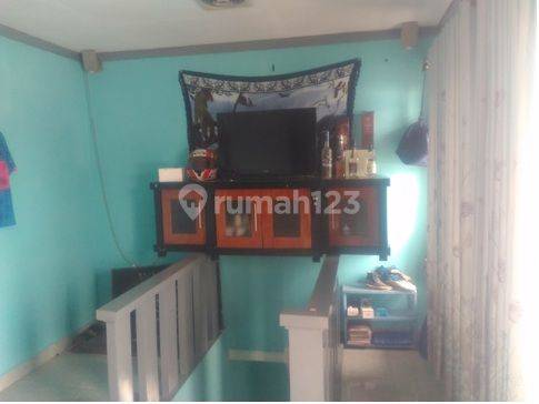 Dijual Rumah Lelang di Jalan Cigugur Girang, Kolonel Masturi KBB 2