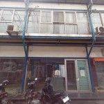 Dijual Ruko Lelang di Jalan Ahmad Yani Kota Bandung Dijual Ruko Lelang di Jalan Ahmad Yani Kota Bandung