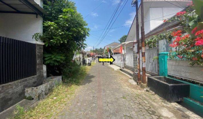 Dijual Rumah Lelang Jalan Merkuri Selatan Manjahlega Kota Bandung 2