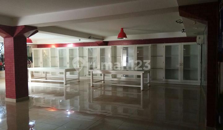 For Sale: Shop House Via Auction in Pabean Cantikan Area, Surabaya City For Sale: Shop House Via Auction in Pabean Cantikan Area, Surabaya City