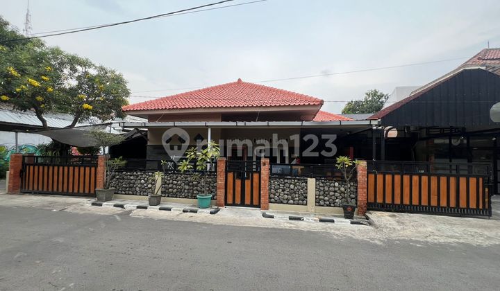Dijual Rumah Via Lelang Area Kesambi, Kota Cirebon Dijual Rumah Via Lelang Area Kesambi, Kota Cirebon