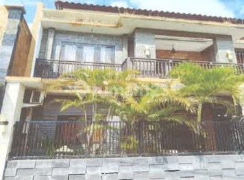 Dijual Rumah Area Pemogan, Kota Denpasar, Bali