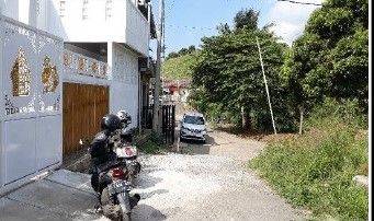 Dijual Rumah Lelang di Jl. Cicalengka Cengkeh Indah Kab. Bandung 2