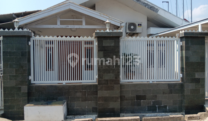 Dijual Rumah Via Lelang Area Kesambi, Kota Cirebon Dijual Rumah Via Lelang Area Kesambi, Kota Cirebon