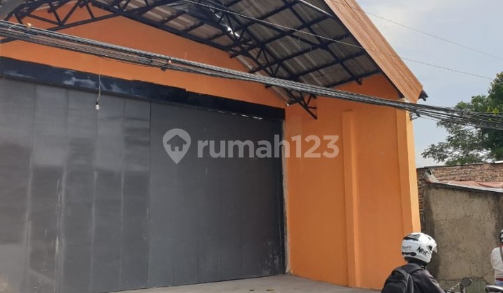 Dijual Gudang Via Lelang Area Bandung Kidul Kota Bandung Dijual Gudang Via Lelang Area Bandung Kidul Kota Bandung