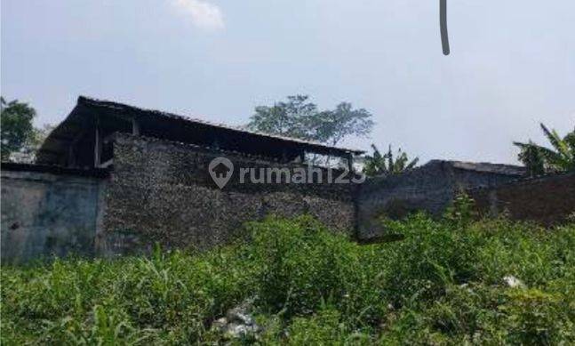 Dijual Tanah Lelang di Mekar rahayu Kab. bandung 2