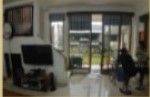 Dijual Rumah Lelang di Jalan Raya Tangkuban Perahu KBB 2