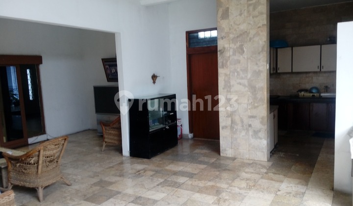 Dijual Rumah Via Lelang Area Ciburuy Padalarang, Kab Bandung Barat 2