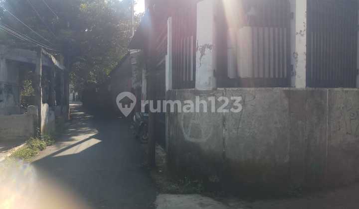 Dijual Rumah Area Kiaracondong, Kota Bandung 2