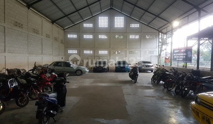 Dijual Tanah dan Bangunan Area Cibiru, Kaota Bandung Dijual Tanah dan Bangunan Area Cibiru, Kaota Bandung