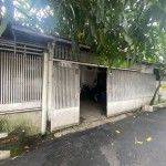 Dijual Rumah + Kostan Lelang di Jl. Mutiara, Pelajar Pejuang  2