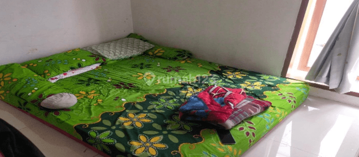 Dijual Rumah Lelang di Jalan Tulip Raya, Gedebage Kota Bandung 2