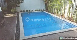 Dijual Rumah Via Lelang Area Denpasar Utara, Kota Denpasar 2