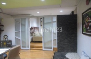 Commercial Building for Sale via Auction in Sukomanunggal Area, Surabaya City