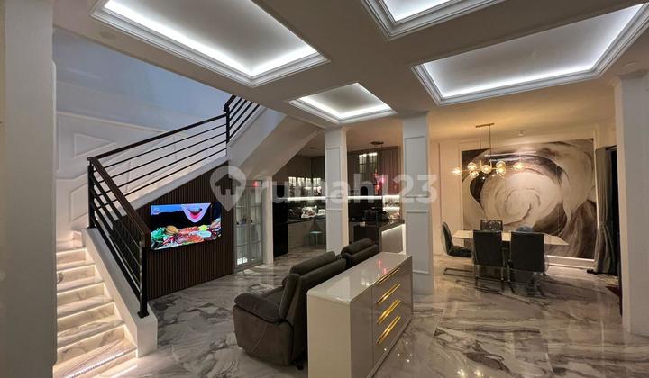 Dijual Rumah Via Lelang Area Cigereleng Regol, Kota Bandung