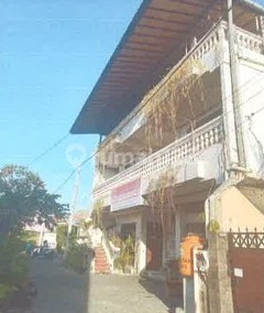 House for Sale via Auction in West Denpasar Area, Denpasar City-Bali House for Sale via Auction in West Denpasar Area, Denpasar City-Bali