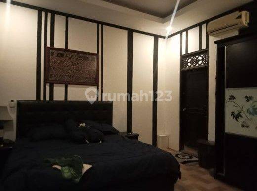 Dijual Rumah Lelang di Jalan Resimuka Barat Denpasar Barat Bali 2